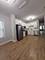 6917 S Aberdeen, Chicago, IL 60621