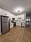 6917 S Aberdeen, Chicago, IL 60621