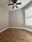6917 S Aberdeen, Chicago, IL 60621