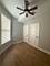 6917 S Aberdeen, Chicago, IL 60621