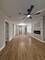6917 S Aberdeen, Chicago, IL 60621