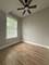 6917 S Aberdeen, Chicago, IL 60621