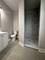 6917 S Aberdeen, Chicago, IL 60621