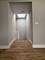 6917 S Aberdeen, Chicago, IL 60621