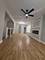 6917 S Aberdeen, Chicago, IL 60621