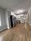6917 S Aberdeen, Chicago, IL 60621