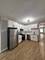6917 S Aberdeen, Chicago, IL 60621