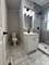 6917 S Aberdeen, Chicago, IL 60621