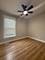 6917 S Aberdeen, Chicago, IL 60621