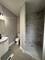 6917 S Aberdeen, Chicago, IL 60621