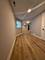 6917 S Aberdeen, Chicago, IL 60621