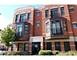 948 W 15th Unit 2A, Chicago, IL 60608