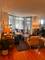 948 W 15th Unit 2A, Chicago, IL 60608