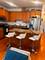948 W 15th Unit 2A, Chicago, IL 60608