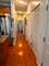 948 W 15th Unit 2A, Chicago, IL 60608