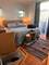 948 W 15th Unit 2A, Chicago, IL 60608
