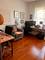 948 W 15th Unit 2A, Chicago, IL 60608
