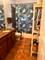 948 W 15th Unit 2A, Chicago, IL 60608
