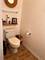 948 W 15th Unit 2A, Chicago, IL 60608