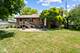 509 Apollo, Joliet, IL 60435
