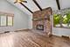 509 Apollo, Joliet, IL 60435