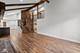 509 Apollo, Joliet, IL 60435