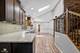 509 Apollo, Joliet, IL 60435