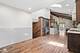 509 Apollo, Joliet, IL 60435