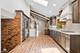 509 Apollo, Joliet, IL 60435