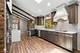 509 Apollo, Joliet, IL 60435