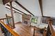 509 Apollo, Joliet, IL 60435