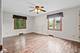 509 Apollo, Joliet, IL 60435