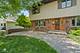 509 Apollo, Joliet, IL 60435