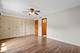 509 Apollo, Joliet, IL 60435