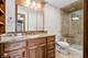 509 Apollo, Joliet, IL 60435