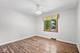 509 Apollo, Joliet, IL 60435