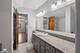 509 Apollo, Joliet, IL 60435