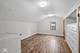 509 Apollo, Joliet, IL 60435