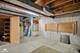 509 Apollo, Joliet, IL 60435