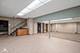 509 Apollo, Joliet, IL 60435