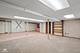 509 Apollo, Joliet, IL 60435