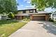 509 Apollo, Joliet, IL 60435