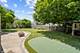 509 Apollo, Joliet, IL 60435