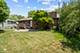 509 Apollo, Joliet, IL 60435