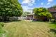 509 Apollo, Joliet, IL 60435
