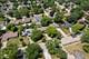 509 Apollo, Joliet, IL 60435