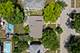509 Apollo, Joliet, IL 60435