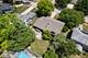 509 Apollo, Joliet, IL 60435