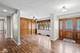 509 Apollo, Joliet, IL 60435