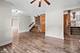 509 Apollo, Joliet, IL 60435
